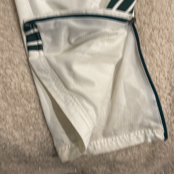 Vintage Men’s Abercrombie and Fitch - track pants - Picture 5 of 5